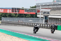 15-to-17th-july-2013;Brno;event-digital-images;motorbikes;no-limits;peter-wileman-photography;trackday;trackday-digital-images